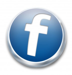 facebook.jpg