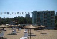 стаи варна