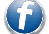 Facebook_button
